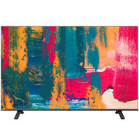 Smart Tivi Toshiba 4K 50 Inch 50E330NP