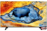 Smart Tivi Toshiba 4K 50 inch 50E330NP