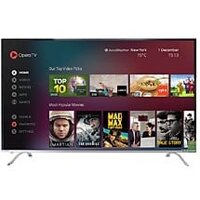 Smart Tivi Toshiba 4K 55 inch 55U9650 – HÀNG CHÍNH HÃNG