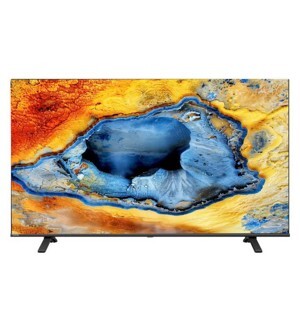 Smart Tivi Toshiba 4K 65 Inch 65E330NP