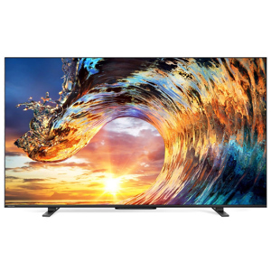 Google Tivi Toshiba 4K 65 inch 65M550LP tràn viền