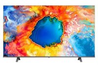 Smart Tivi Toshiba 4K 65 inch 65E330NP