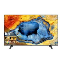 Smart Tivi Toshiba 4K 75 Inch 75C350NP