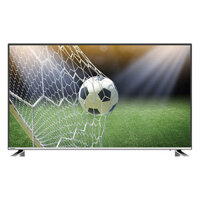 Smart Tivi Toshiba 50 inch 4K UHD 50U7880 – Hàng chính hãng