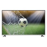 Smart Tivi Toshiba 50 inch 4K UHD 50U7880 – Hàng chính hãng + Tặng Khung Treo Cố Định