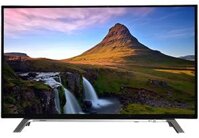 Smart Tivi Toshiba 50 inch 50L5650&nbsp[TẠM HẾT HÀNG]