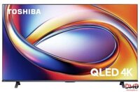 Smart Tivi Toshiba 55 inch 55M450RP