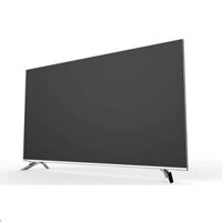 Smart Tivi Toshiba 55 Inch 55U9650