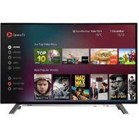 Smart Tivi Toshiba 55 inch 55L5650 Full HD – HÀNG CHÍNH HÃNG