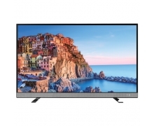 Smart Tivi Toshiba 4K 55 inch 55U6750