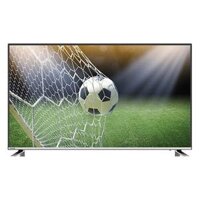 Smart Tivi Toshiba 58 inch 4K UHD 58U7880 – Hàng Chính Hãng