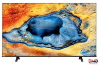 Smart Tivi Toshiba 65 inch 65E330NP
