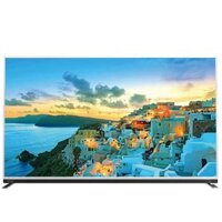 Smart Tivi Toshiba 65 inch 65U9750, 4K Android