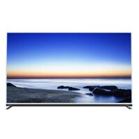 Smart Tivi Toshiba 65 Inch 65U9750