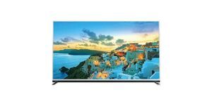 Smart Tivi Toshiba 4K 65 inch 65U9750 (65U9750VN)