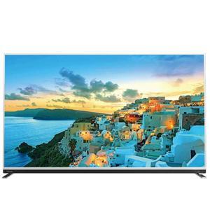 Smart Tivi Toshiba 4K 65 inch 65U9750 (65U9750VN)