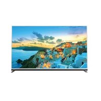 Smart tivi Toshiba  65U9750VN 65 inch  4K  (SHOP CHỈ BÁN HÀNG TRONG TP HỒ CHÍ MINH)