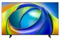 Smart Tivi Toshiba AI 4K 75 inch 75C350RP