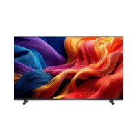 Smart Tivi Toshiba AI FHD 40 inch 40V37SP