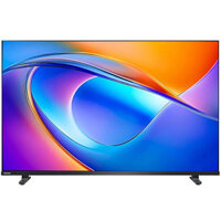 Smart Tivi Toshiba AI HD 32 inch 32V35RP