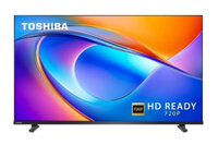 Smart Tivi Toshiba Full HD 40 inch 40V37SP