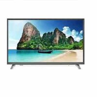 Smart Tivi Toshiba Full HD 43 inch 43L5650VN   – Hàng chính hãng