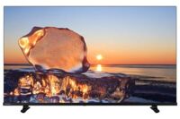 Smart Tivi Toshiba Full HD 43 inch 43E31MP