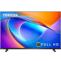 Smart Tivi Toshiba Full HD 43 inch 43V35RP