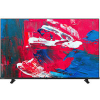 Smart Tivi Toshiba Full HD 43 Inch 43E31RP