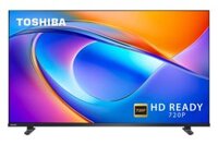 Smart Tivi Toshiba HD 32 Inch 32V35RP