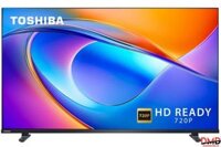 Smart Tivi Toshiba HD 32 Inch 32V35RP