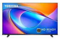 Smart Tivi Toshiba HD 32 Inch 32V35RP