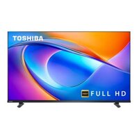 Smart Tivi Toshiba HD 32 Inch 32V35RP