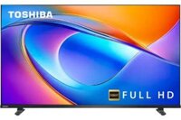 Smart Tivi Toshiba HD 32 Inch 32V35RP