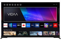 Smart Tivi Toshiba OLED 4K 55 inch 55X9900LP