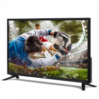 Smart Tivi UBC 40PRE 40 Inch