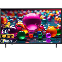 Smart Tivi UHD LG 4K 50 inch 50UA8450PSA