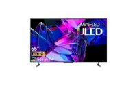 Smart Tivi ULED Mini-LED Hisense 4K 65 inch 65U7K