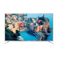 Smart Tivi Ultra HD 4K Asanzo 65 inch 65AU9000