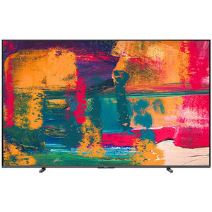 Smart Tivi VIDAA Hisense 4K 100 inch 100Q7N