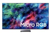 Smart Tivi Vision AI Micro RGB 4K 65 inch Samsung MRA65R95HXKXXV&nbsp[TẠM HẾT HÀNG]