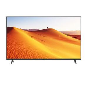 Smart Tivi Vsmart 4K 55 inch 55KE8500