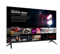 Smart Tivi VSP 55inch VUE55GSU01 - Hàng chính hãng