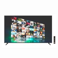 Smart Tivi VSP VUE65GSU01 | Google Tv 65″ 4K Led HDR10 Dolby Digital