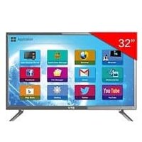 Smart Tivi VTB 32 inch HD LV3275SM – Hàng Chính Hãng