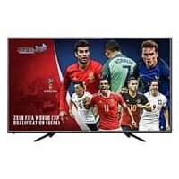 Smart Tivi VTB 43 inch Full HD LV4387KS – Hàng Chính Hãng