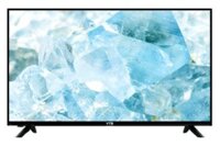Smart Tivi VTB 43 inch Full HD WebOS LV4388WS