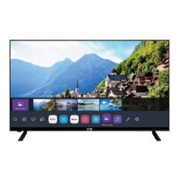 Smart Tivi VTB LV3288WS (32 Inch)