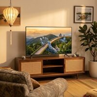 Smart Tivi VTB LV4070KS