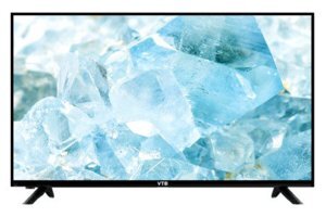 Smart Tivi WebOS VTB Full HD 43 inch LV4388WS